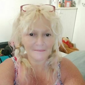 Meet your Posher, Kerry